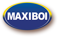 MaxiBoi