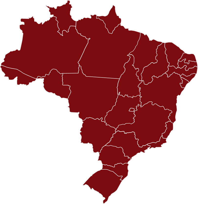 Imagem do mapa