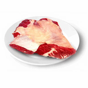 Baby Beef Maxxy Black