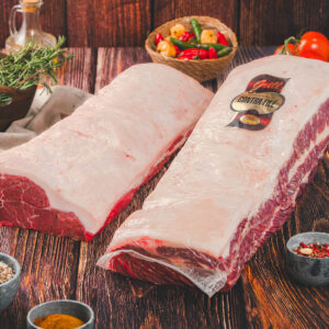 Contra Filé Grill Frialto