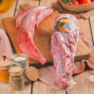 Filé Mignon Frialto