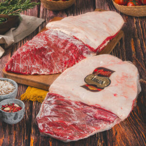 Fralda Grill Frialto