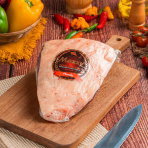 Picanha Maxxy