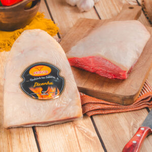 Picanha Frialto