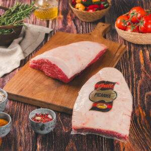 Picanha Grill Frialto